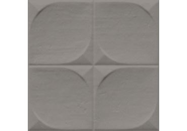 Sindhi Gris 13x13