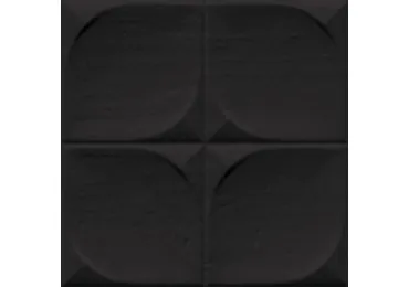 Sindhi Negro 13x13