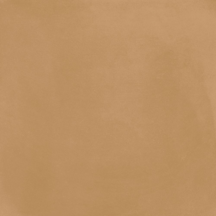 Sixties-R Ambar 29,3x29,3