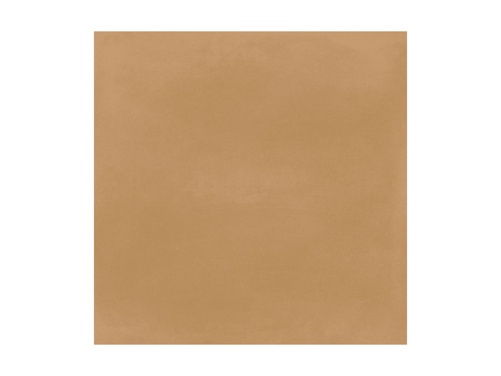 Sixties-R Ambar 29,3x29,3