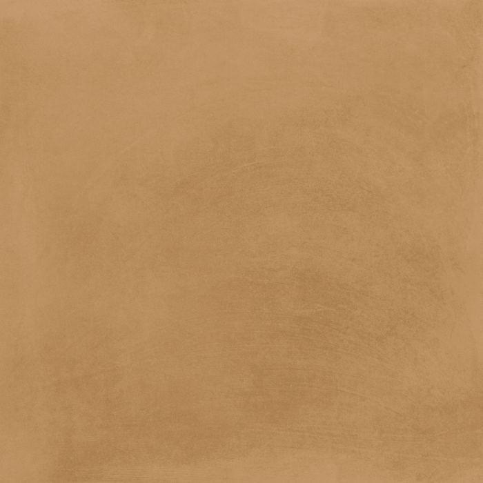 Sixties-R Ambar 29,3x29,3