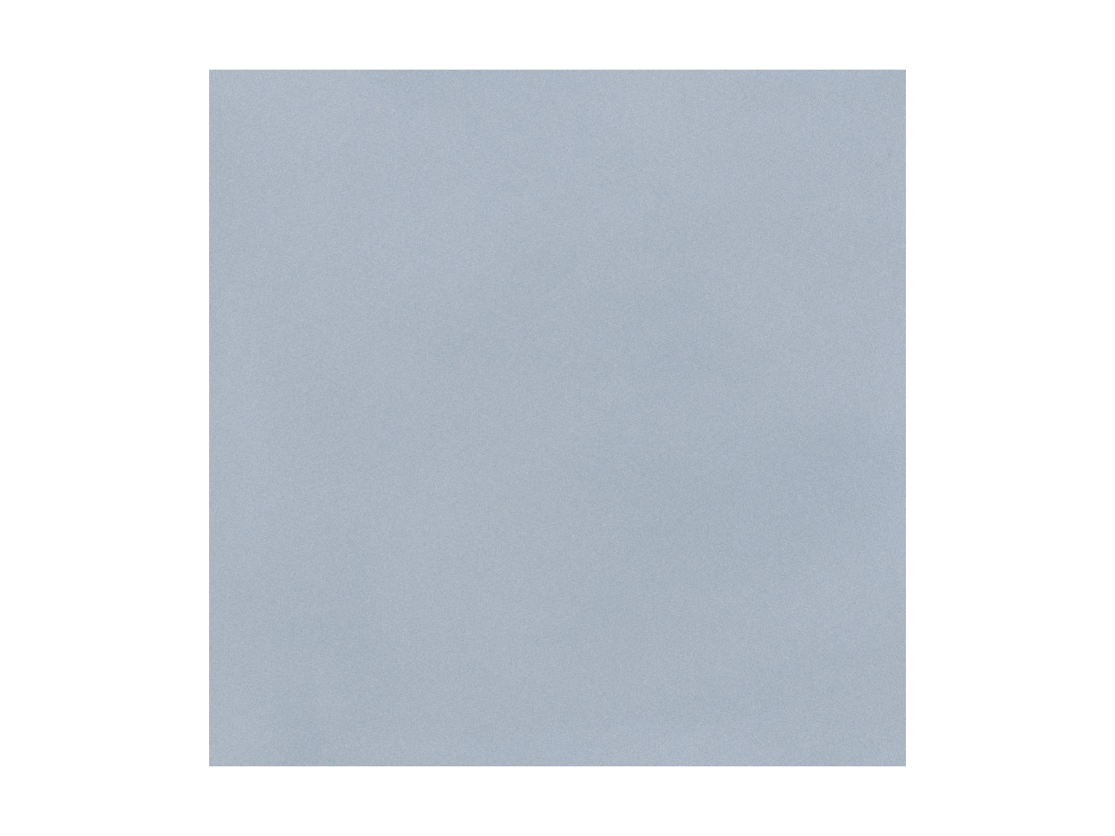 Sixties-R Celeste 29,3x29,3