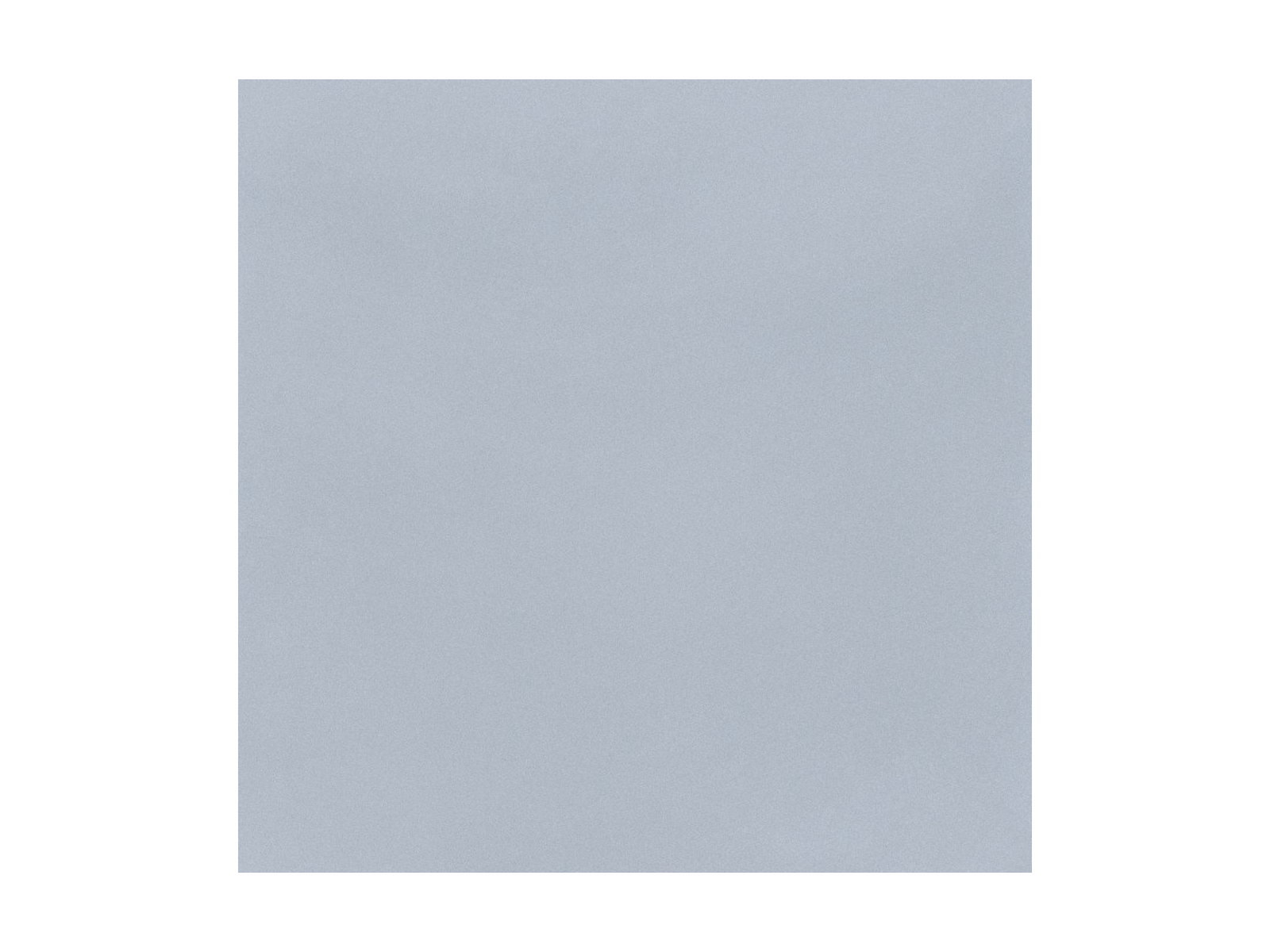 Sixties-R Celeste 29,3x29,3