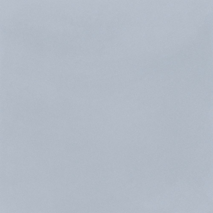 Sixties-R Celeste 29,3x29,3