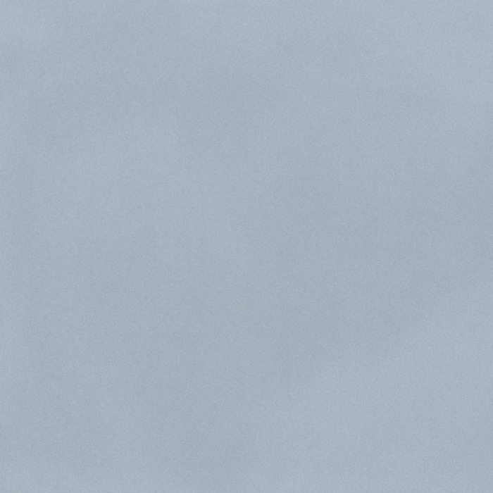 Sixties-R Celeste 29,3x29,3