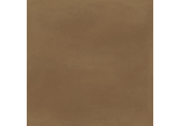 Sixties-R Chocolate 29,3x29,3