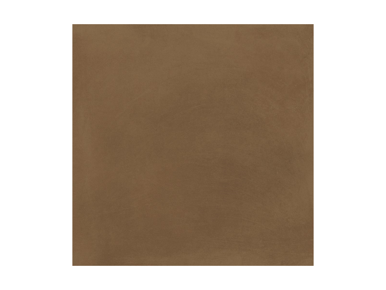 Sixties-R Chocolate 29,3x29,3