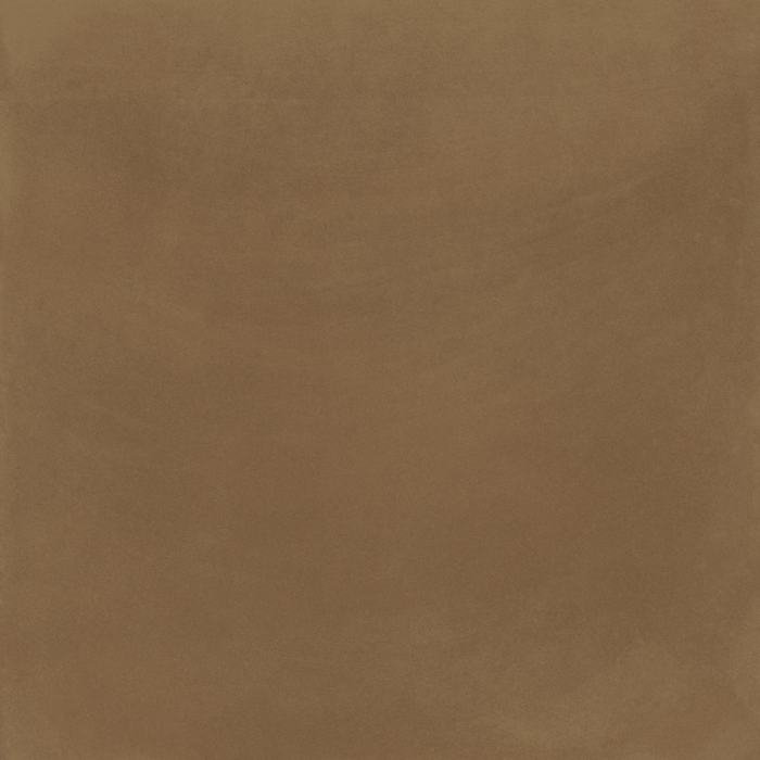 Sixties-R Chocolate 29,3x29,3