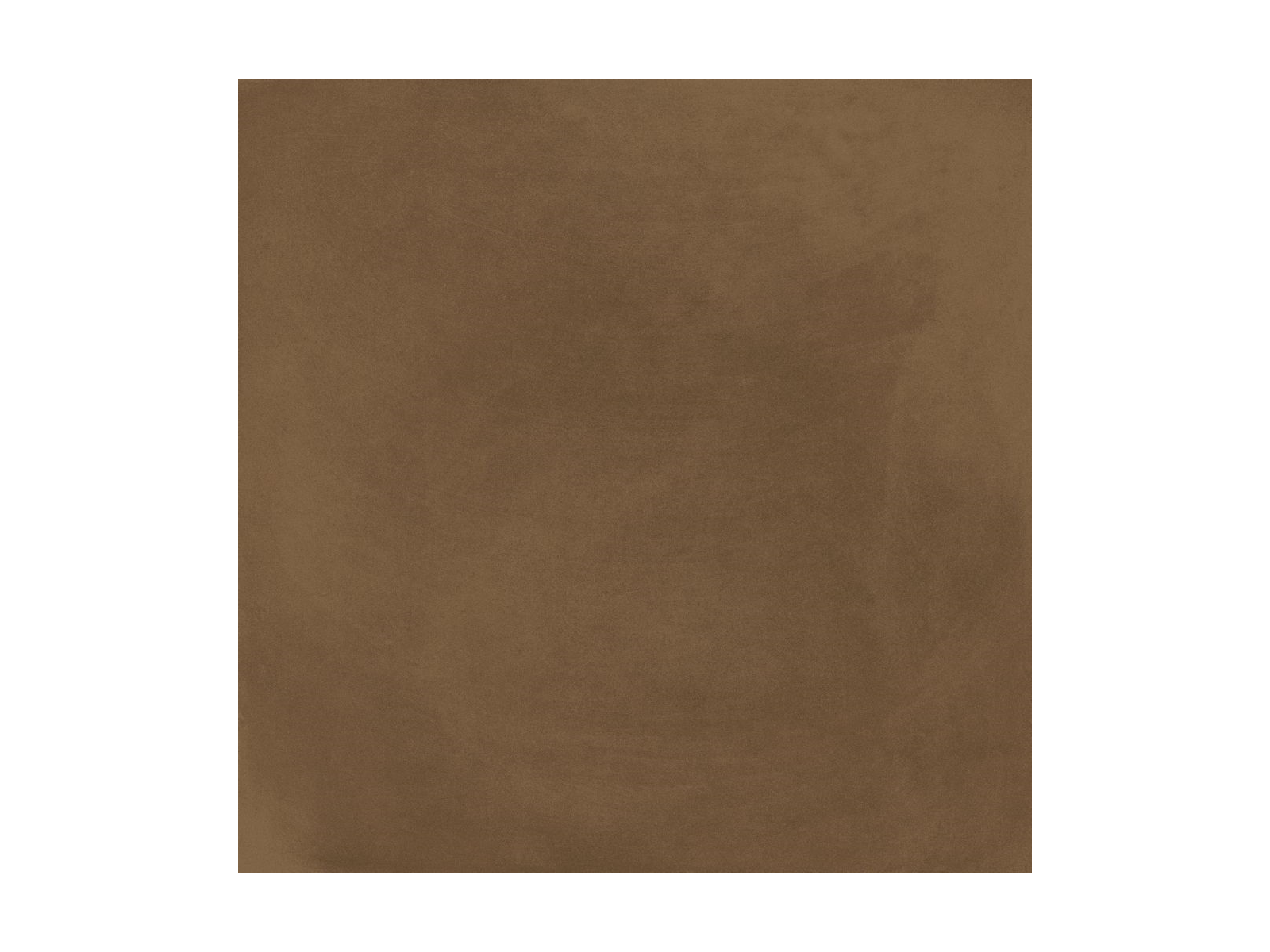 Sixties-R Chocolate 29,3x29,3