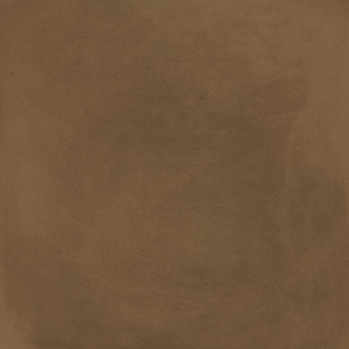 Sixties-R Chocolate 29,3x29,3