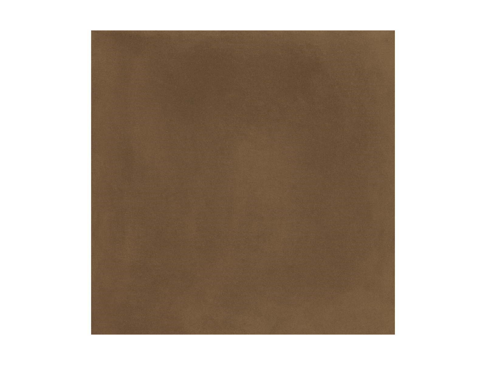 Sixties-R Chocolate 29,3x29,3