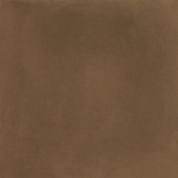 Sixties-R Chocolate 29,3x29,3