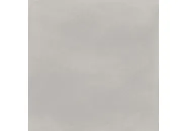 Sixties-R Humo 29,3x29,3