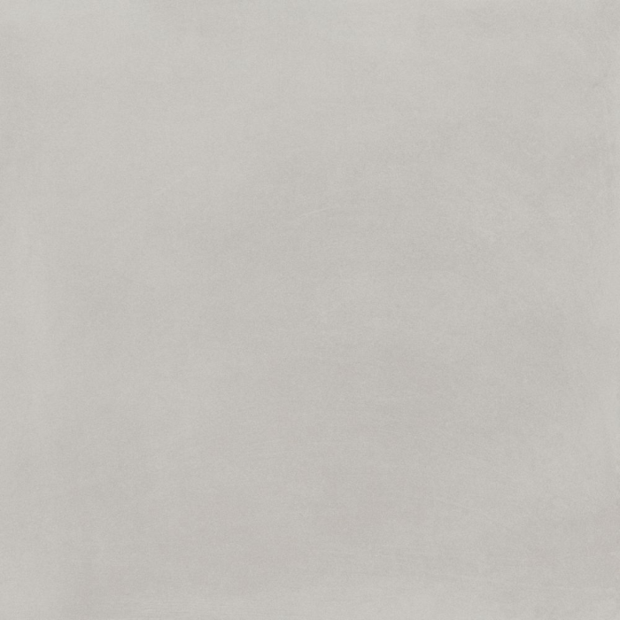 Sixties-R Humo 29,3x29,3