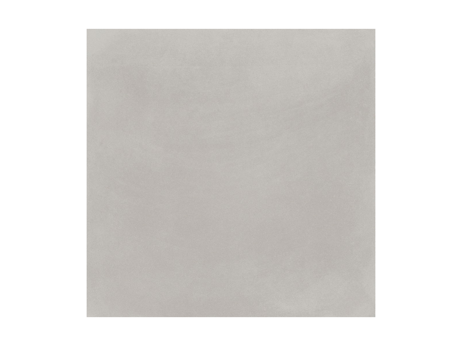Sixties-R Humo 29,3x29,3