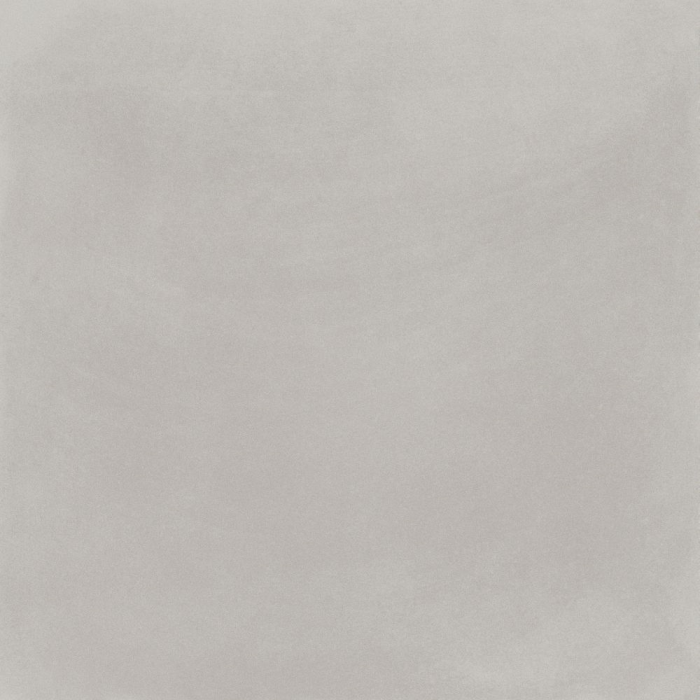 Sixties-R Humo 29,3x29,3