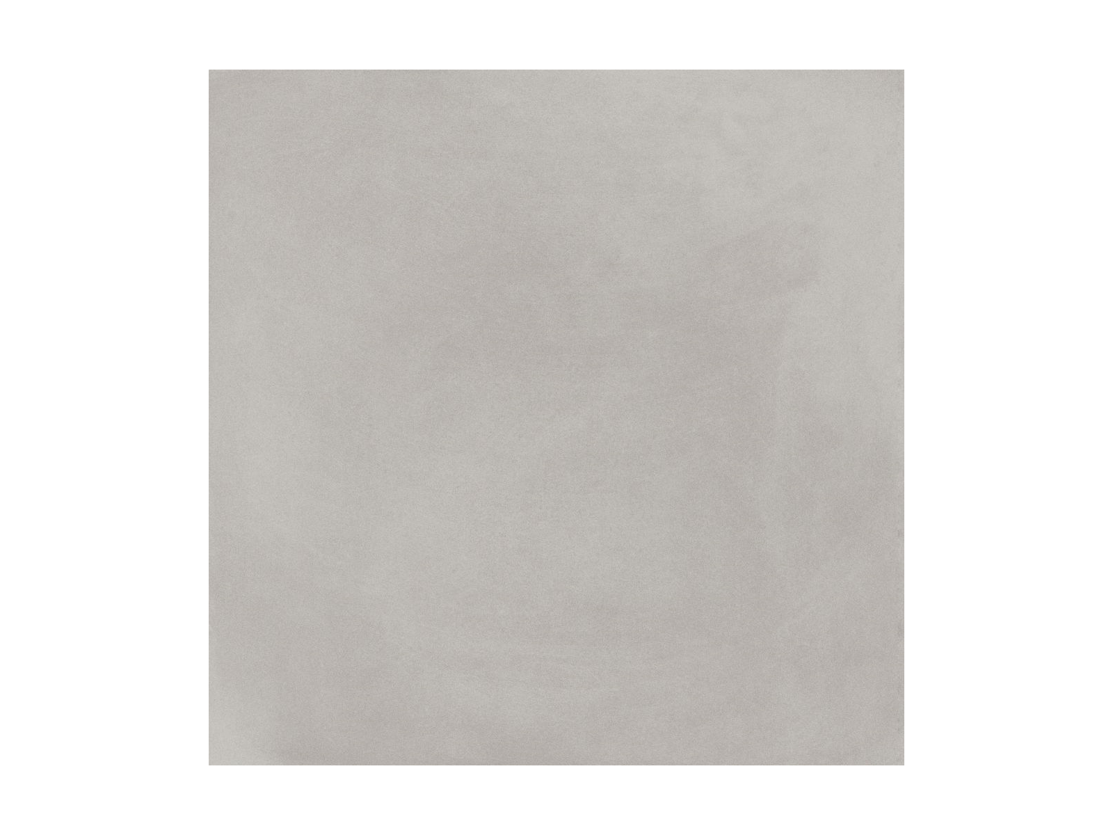 Sixties-R Humo 29,3x29,3