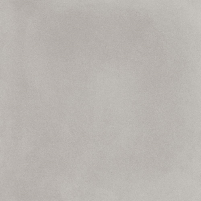 Sixties-R Humo 29,3x29,3