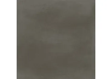Sixties-R Marengo 29,3x29,3
