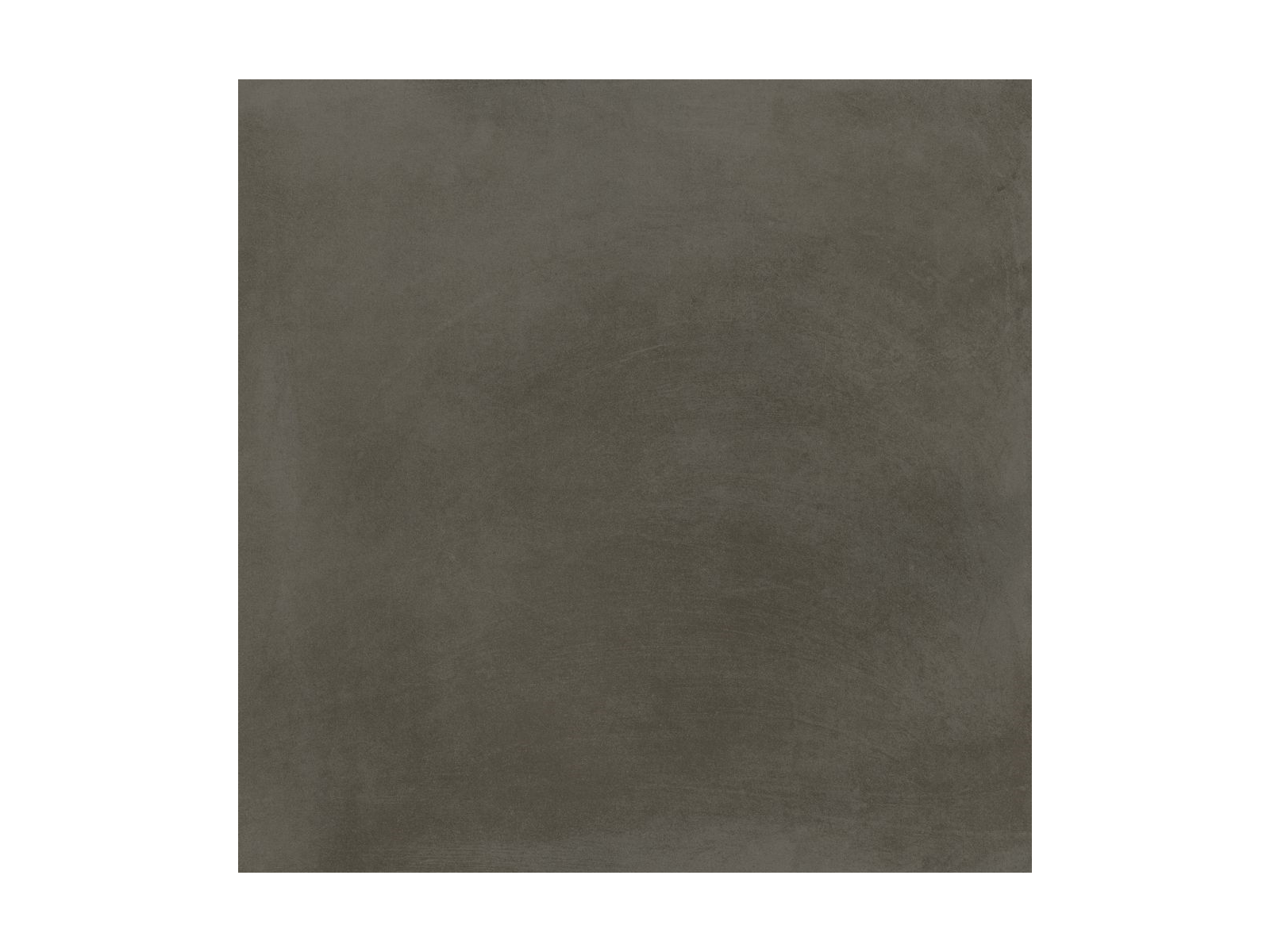 Sixties-R Marengo 29,3x29,3