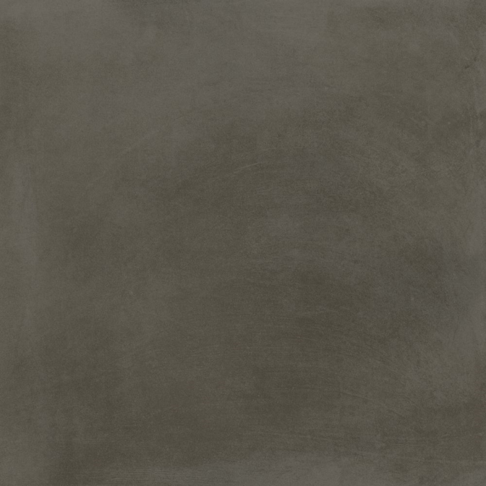 Sixties-R Marengo 29,3x29,3