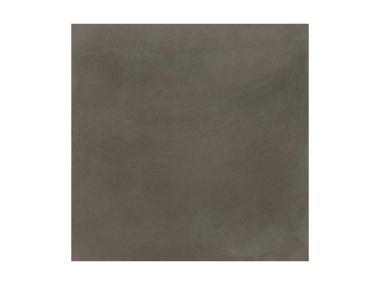 Sixties-R Marengo 29,3x29,3