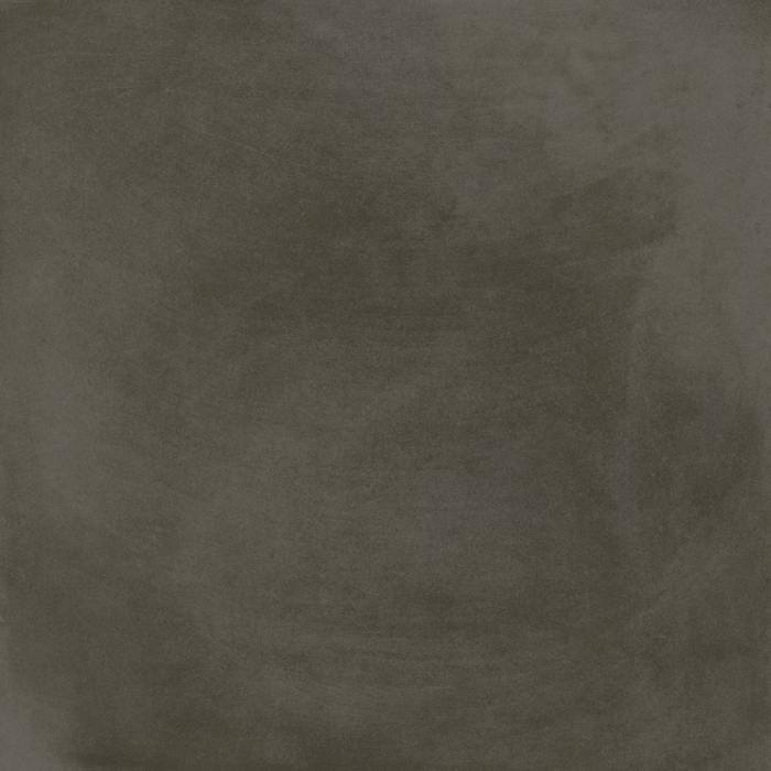 Sixties-R Marengo 29,3x29,3