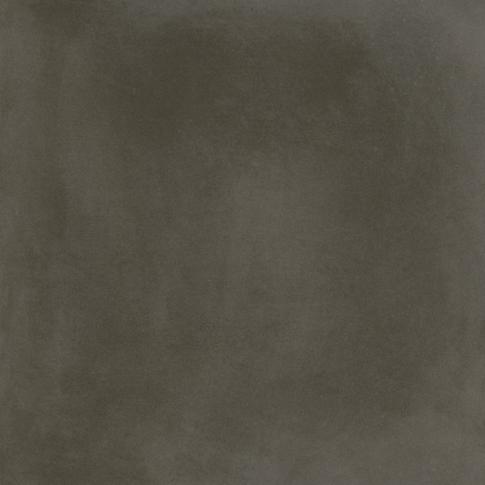 Sixties-R Marengo 29,3x29,3