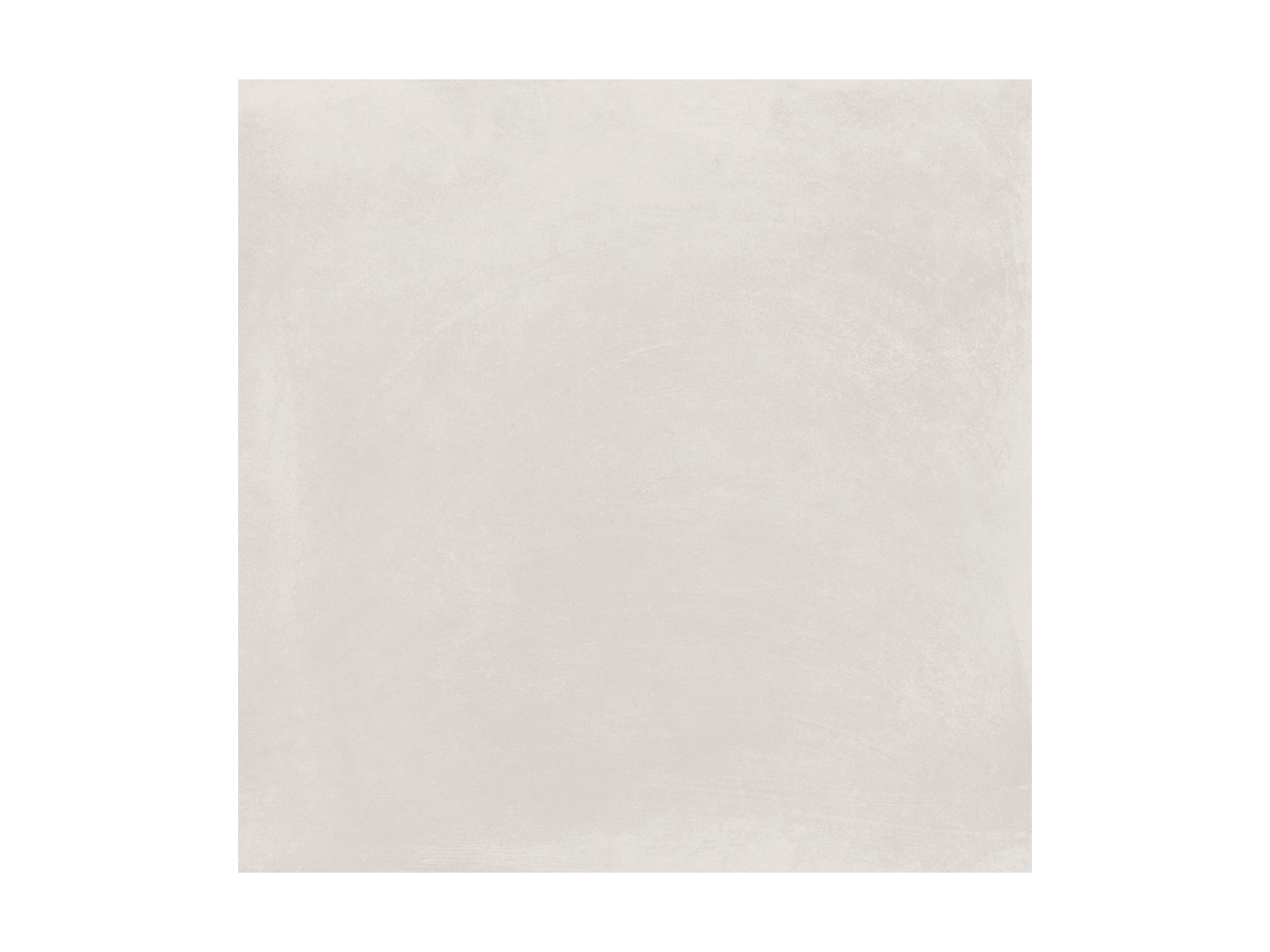 Sixties-R Marfil 29,3x29,3