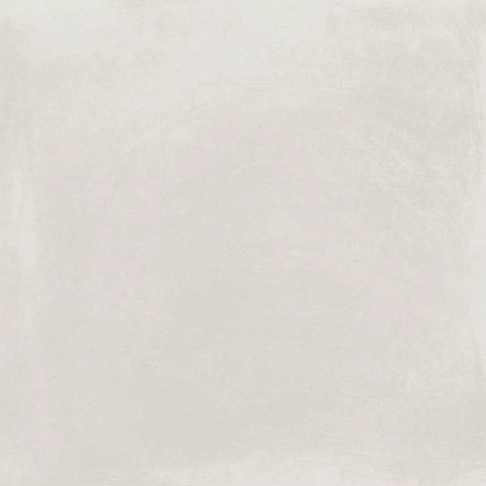 Sixties-R Marfil 29,3x29,3