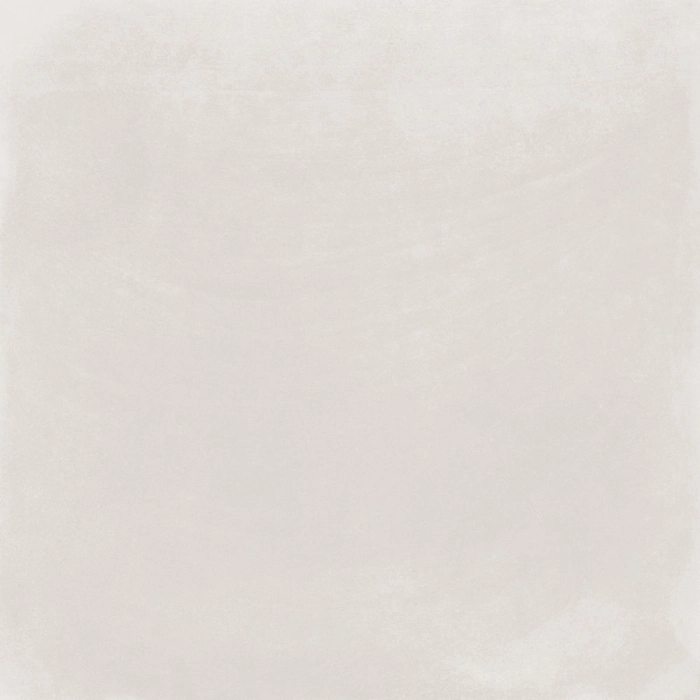 Sixties-R Marfil 29,3x29,3