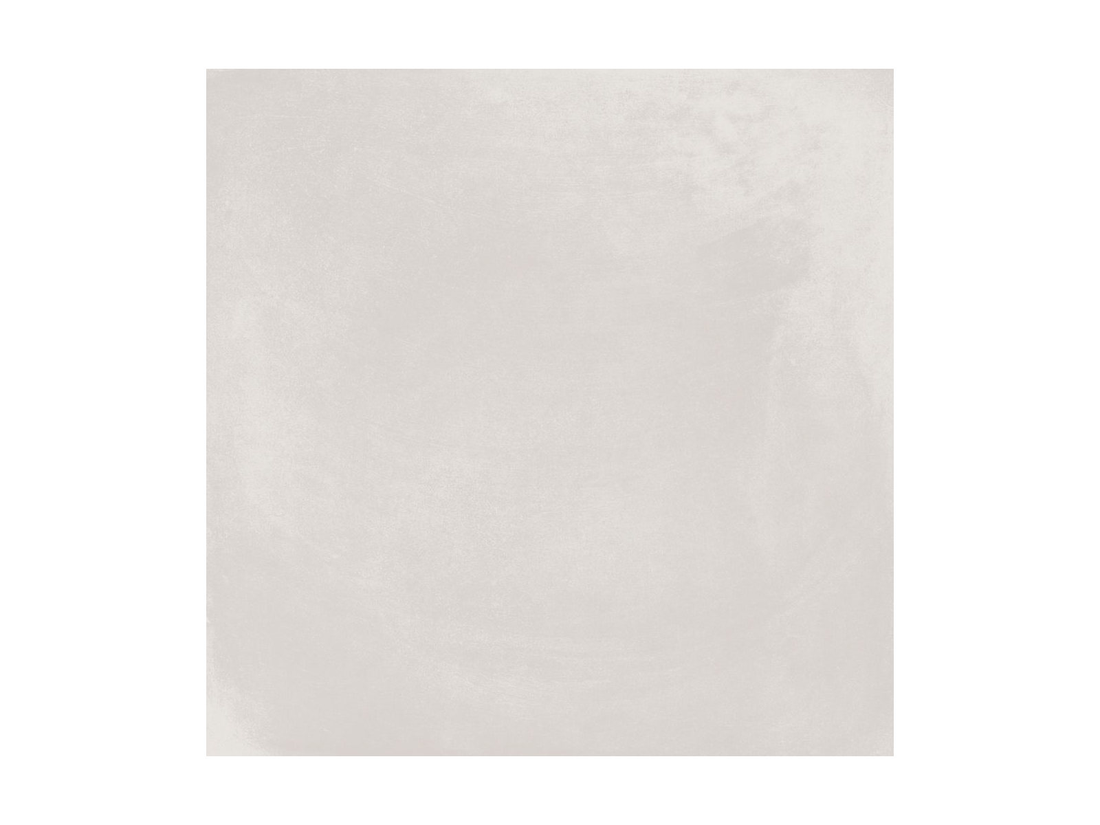 Sixties-R Marfil 29,3x29,3