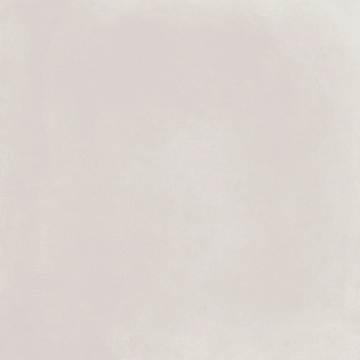 Sixties-R Marfil 29,3x29,3