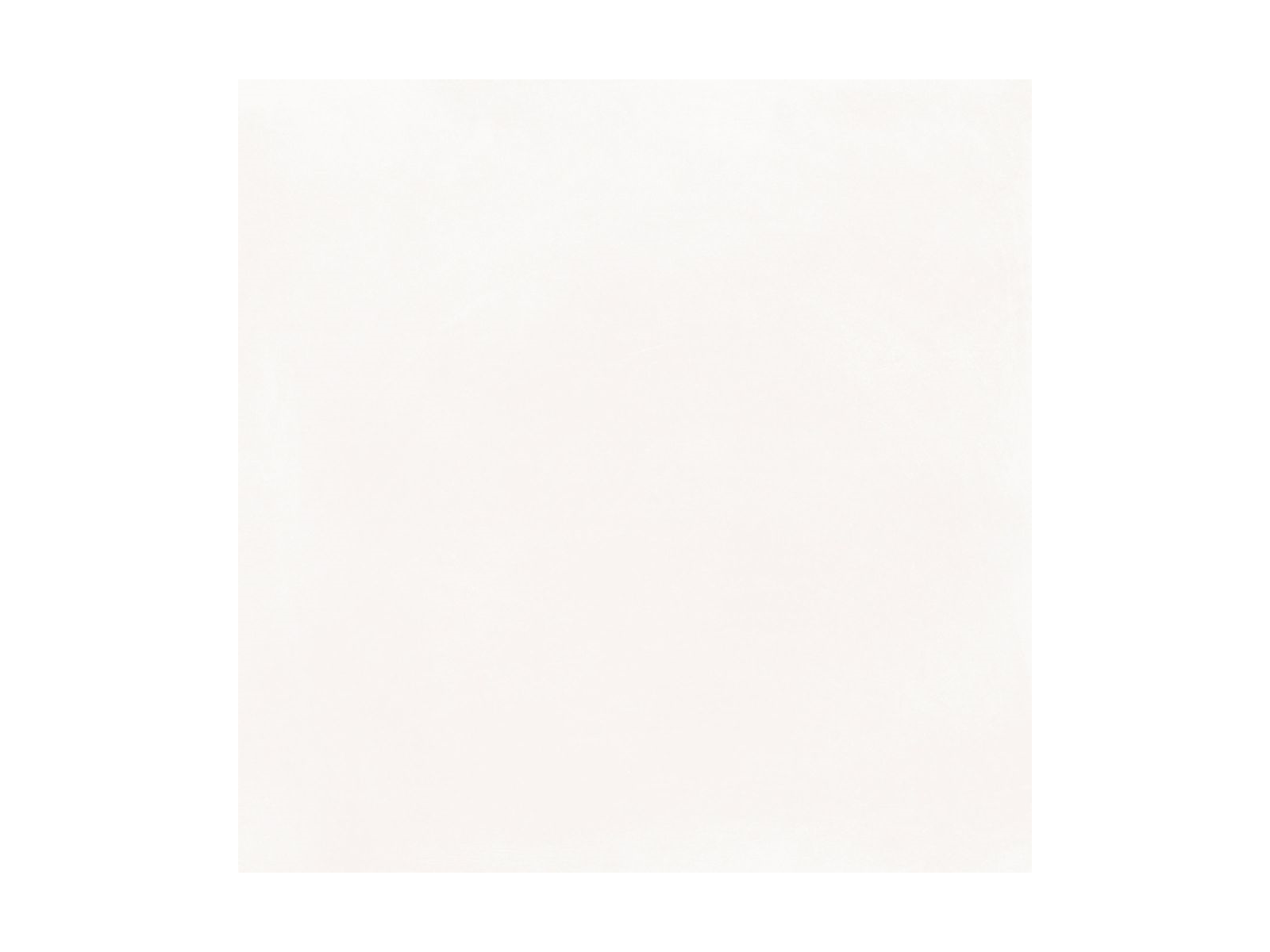 Sixties-R Nacar 29,3x29,3