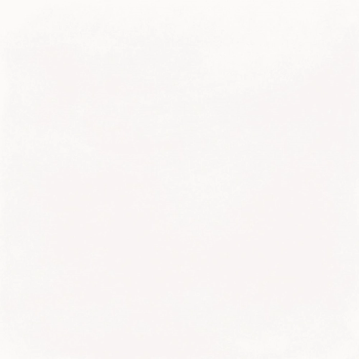 Sixties-R Nacar 29,3x29,3