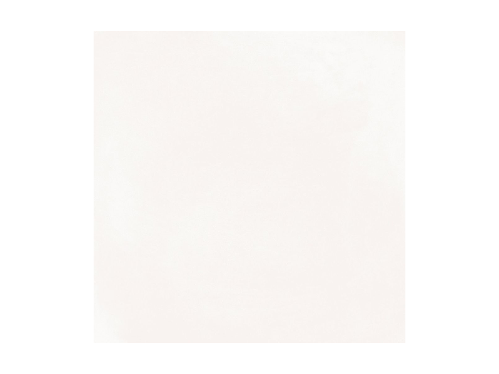 Sixties-R Nacar 29,3x29,3