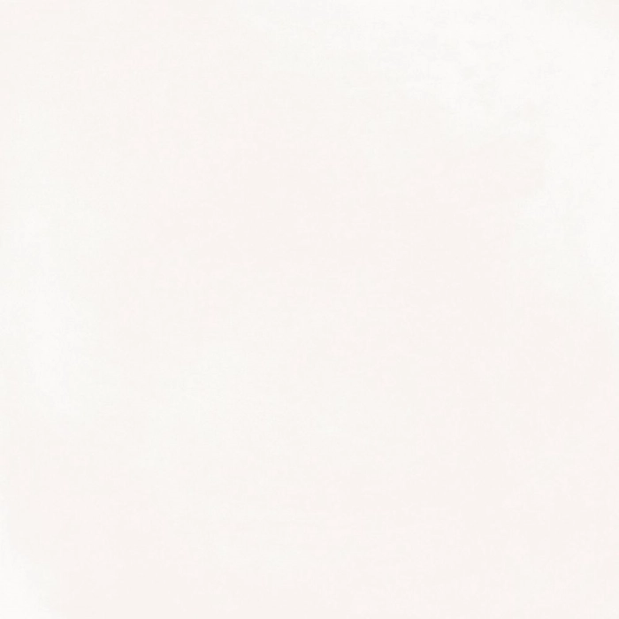 Sixties-R Nacar 29,3x29,3