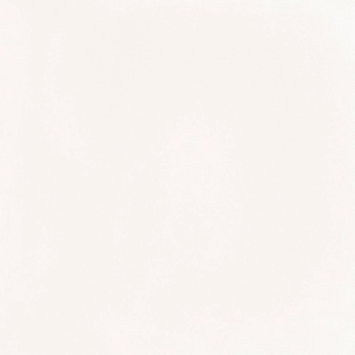 Sixties-R Nacar 29,3x29,3