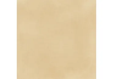 Sixties-R Ocre 29,3x29,3