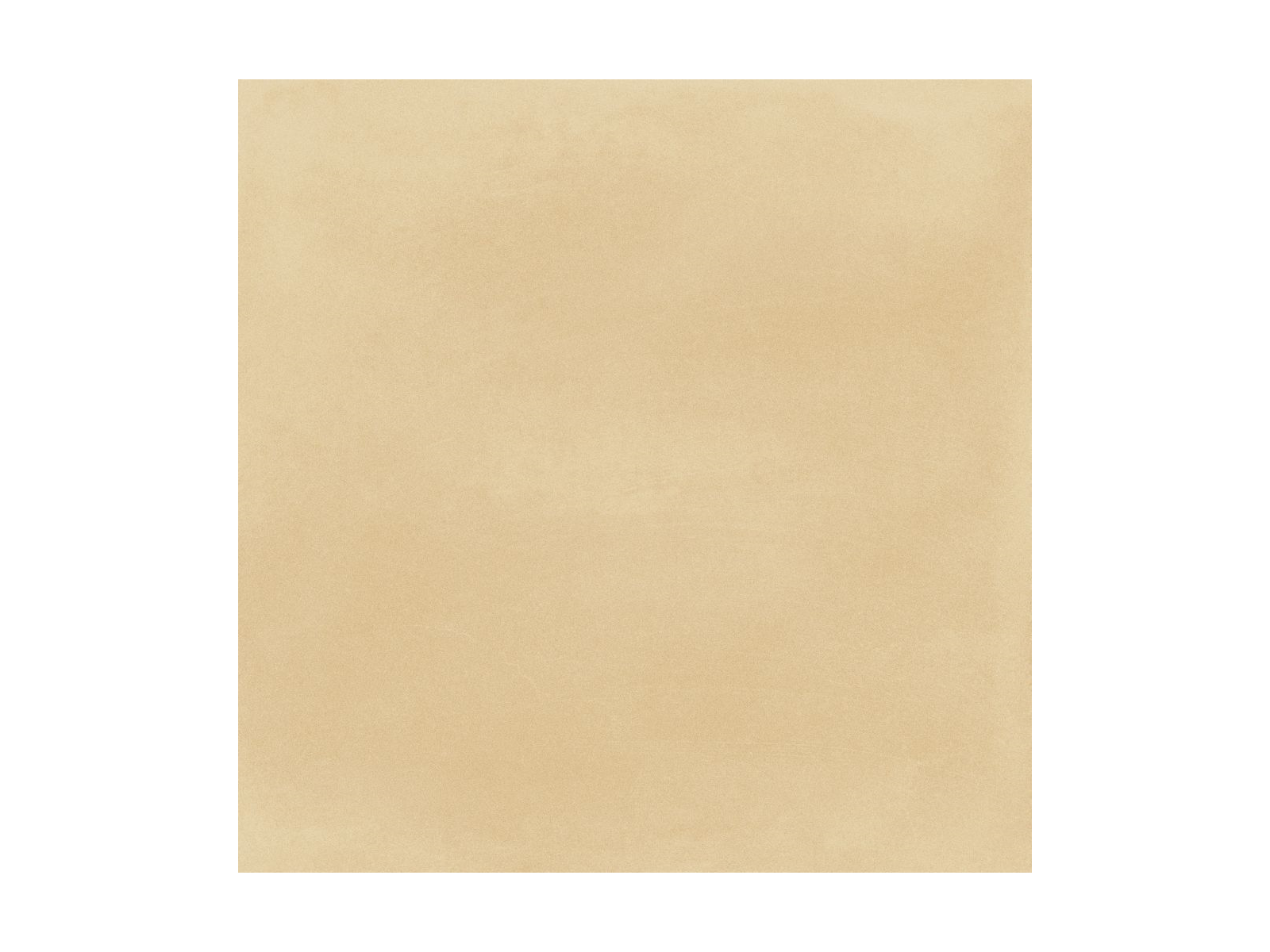 Sixties-R Ocre 29,3x29,3
