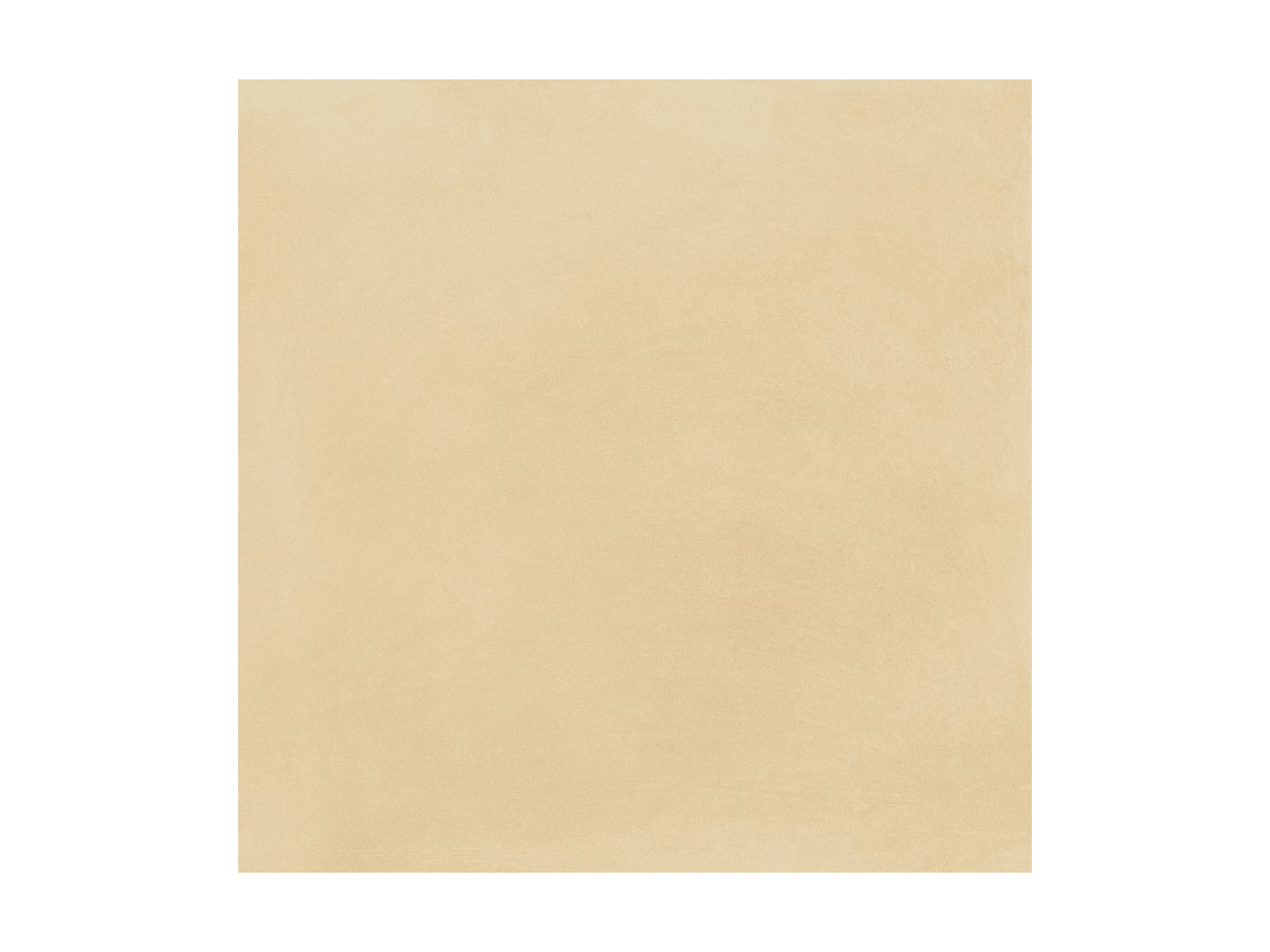 Sixties-R Ocre 29,3x29,3