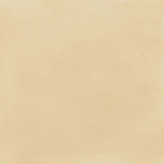 Sixties-R Ocre 29,3x29,3