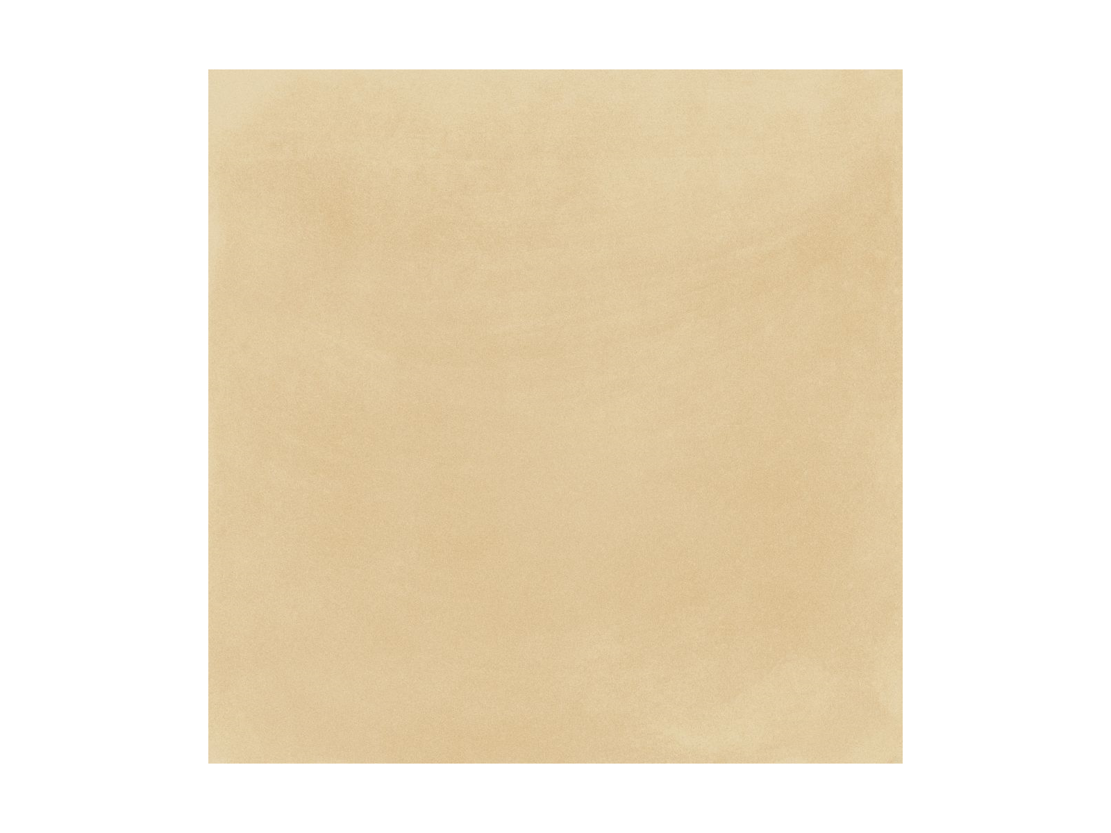 Sixties-R Ocre 29,3x29,3