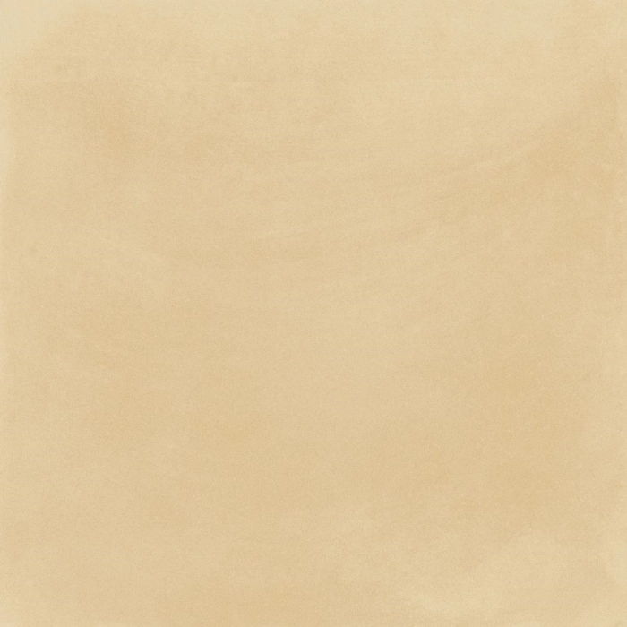 Sixties-R Ocre 29,3x29,3