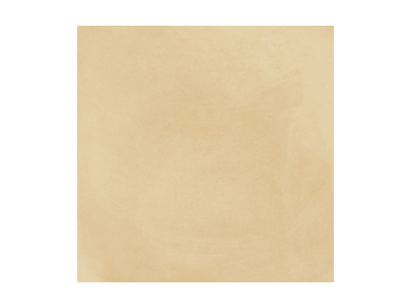 Sixties-R Ocre 29,3x29,3