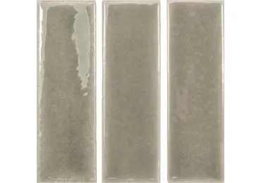 Skin Mink Gloss 4X12.5