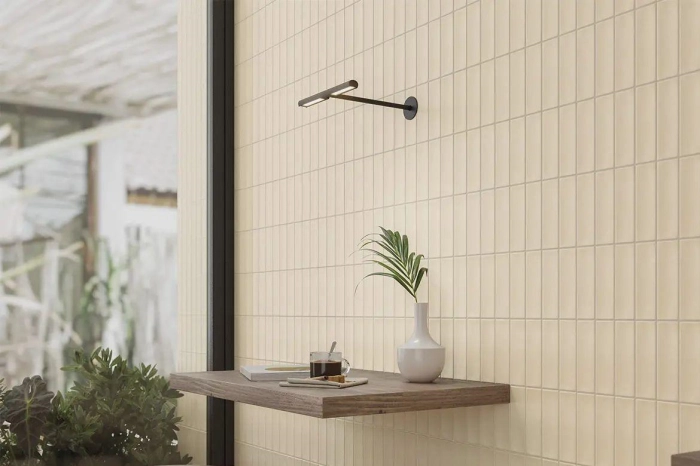 Skin Sabbia Matt 4X12.5