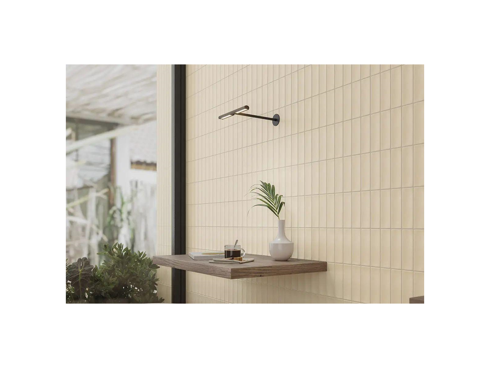 Skin Topo Matt 4X12.5