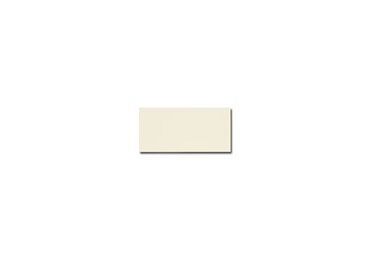 Skirting Cream Brillo 15x15