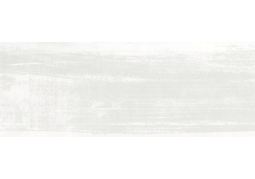 Sky Blanco 45x120
